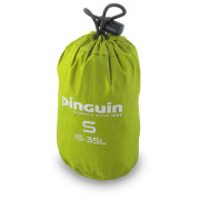 Pokrowiec na plecak Pinguin S (15–35 l)