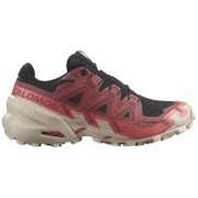 Buty damskie Salomon Speedcross 6 Gore-Tex