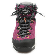 Buty damskie Meindl Litepeak GTX Lady