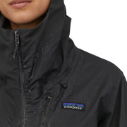 Kurtka damska Patagonia Granite Crest Jacket