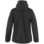 Kurtka damska Fjällräven Keb Eco-Shell Jacket W
