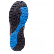 Męskie buty turystyczne Elbrus Elodio Mid Wp