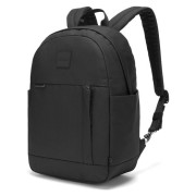 Plecak Pacsafe GO 15L Backpack