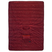 Ponczo Therm-a-Rest Honcho Poncho