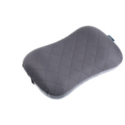 Poduszka turystyczna LifeVenture Ultralight Travel Pillow