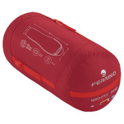 Śpiwór Ferrino Nightec 600 Lite Pro