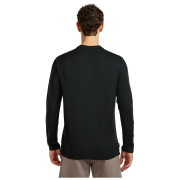 Koszulka męska Icebreaker Men Merino 150 Tech Lite LS Tee Peak Balance