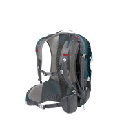 Plecak Ferrino Zephyr 27+3