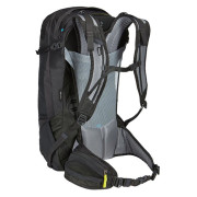 Plecak Thule Capstone 32L Men's