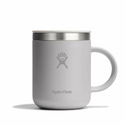 Kubek termiczny Hydro Flask 12 oz Coffee Mug