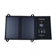 Ładowarka solarna Coelsol Sol Catcher SC7