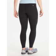 Spodnie damskie Marmot Wm s Winter Mountain Active Hybrid Tight