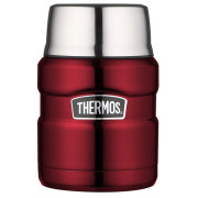 Termos obiadowy Thermos Style (470 ml)