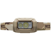 Czołówka Petzl Aria 2R RGB