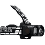 Mocna czołówka Ledlenser H19R Signature