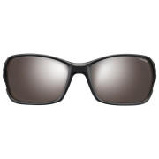 Okulary przeciwsłoneczne Julbo Dirt 2.0 SP4