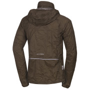 Kurtka męska Northfinder Northkit