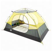 Namiot The North Face Stormbreak 2