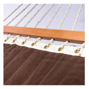 Hamak Hamaka.eu Exclusive