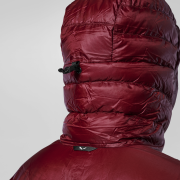 Kurtka damska Salewa ORTLES MED 3 RDS DWN JACKET W