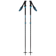 Kije skiturowe K2 Lockjaw Carbon 145