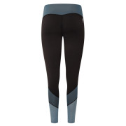 Damskie legginsy Dare 2b Upgraded Tight