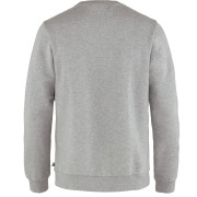Męska bluza Fjällräven Logo Sweater M