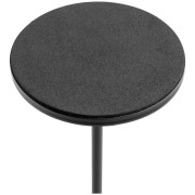 Lampka Brunner Quadrilux Mini