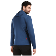 Bluza męska Kilpi Sevelen-M