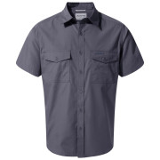 Koszula męska Craghoppers Kiwi Short Sleeved Shirt