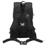 Plecak Dare 2b Vite Air 10L