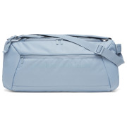 Torba podróżna Under Armour Undeniable SM Bp Df