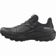 Buty do biegania dla mężczyzn Salomon Genesis 2 Wide
