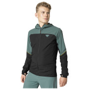 Kurtka męska Dynafit Alpine Wind Jkt M