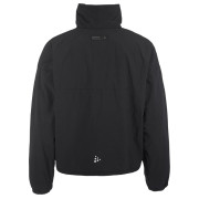 Kurtka damska Craft Subz Light Jacket W czarny Black
