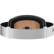 Gogle narciarskie Salomon Aksium 2.0