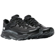 Buty damskie The North Face Vectiv Taraval Futurelight czarny Tnf Black/Tnf White