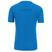 Koszulka męska Karpos Loma Print Jersey
