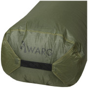 Worek nieprzemakalny Warg Ultra Dry 18 L