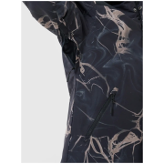 Kurtka dziecięca 4F Technical jacket M0838