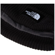 Czapka The North Face Salty Lined Beanie