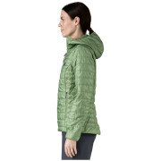 Kurtka damska Patagonia W's Nano Puff Hoody