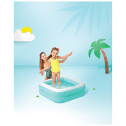 Basen Intex Play Box Pool 57100NP