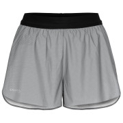 Spodenki damskie Craft Reflective Shorts W