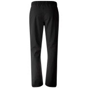 Spodnie męskie Dare 2b Torrek waterproof trouser