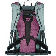 Damski plecak turystyczny Dynafit Transalper 22 Backpack W