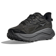 Damskie buty do biegania Hoka W Challenger 8 Wide