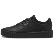 Buty damskie Puma Carina 3.0 czarny black