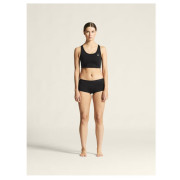 Damskie spodenki Craft Active Boxer W