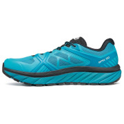 Buty do biegania dla mężczyzn Scarpa Spin Infinity